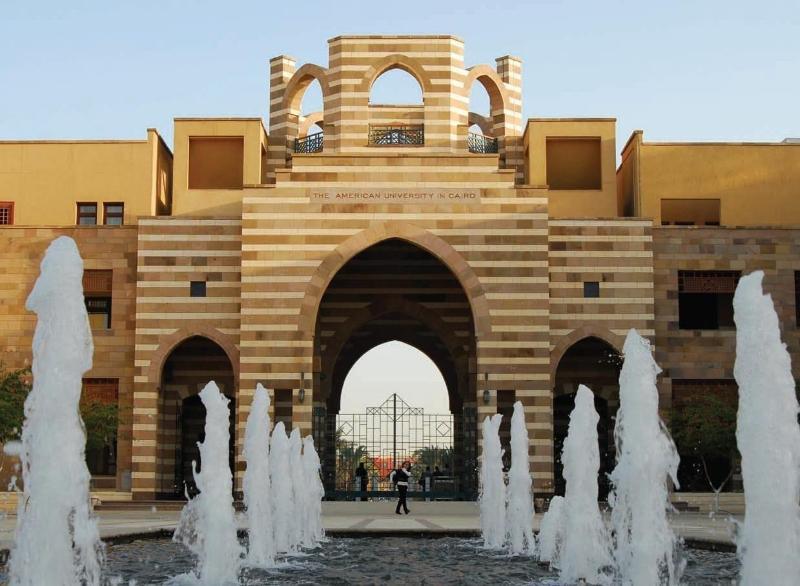 Royal Pyramids Hotel Il Il Cairo Esterno foto