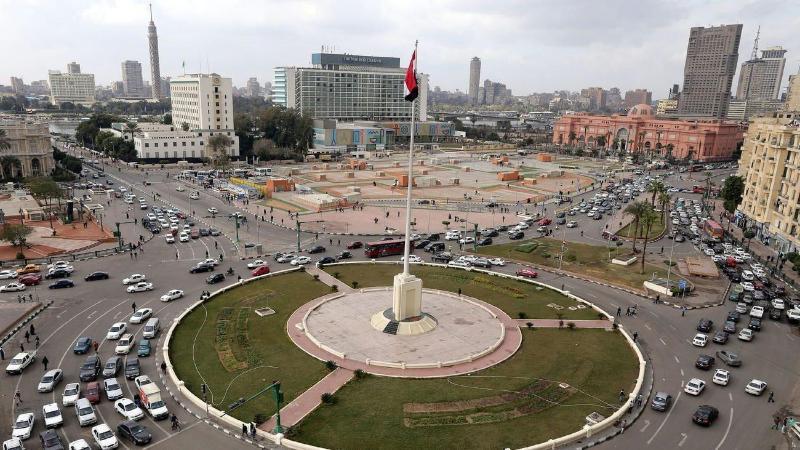 Royal Pyramids Hotel Il Il Cairo Esterno foto