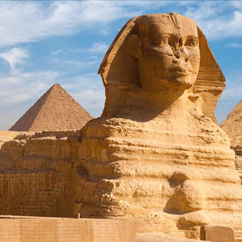 Royal Pyramids Hotel Il Il Cairo Esterno foto